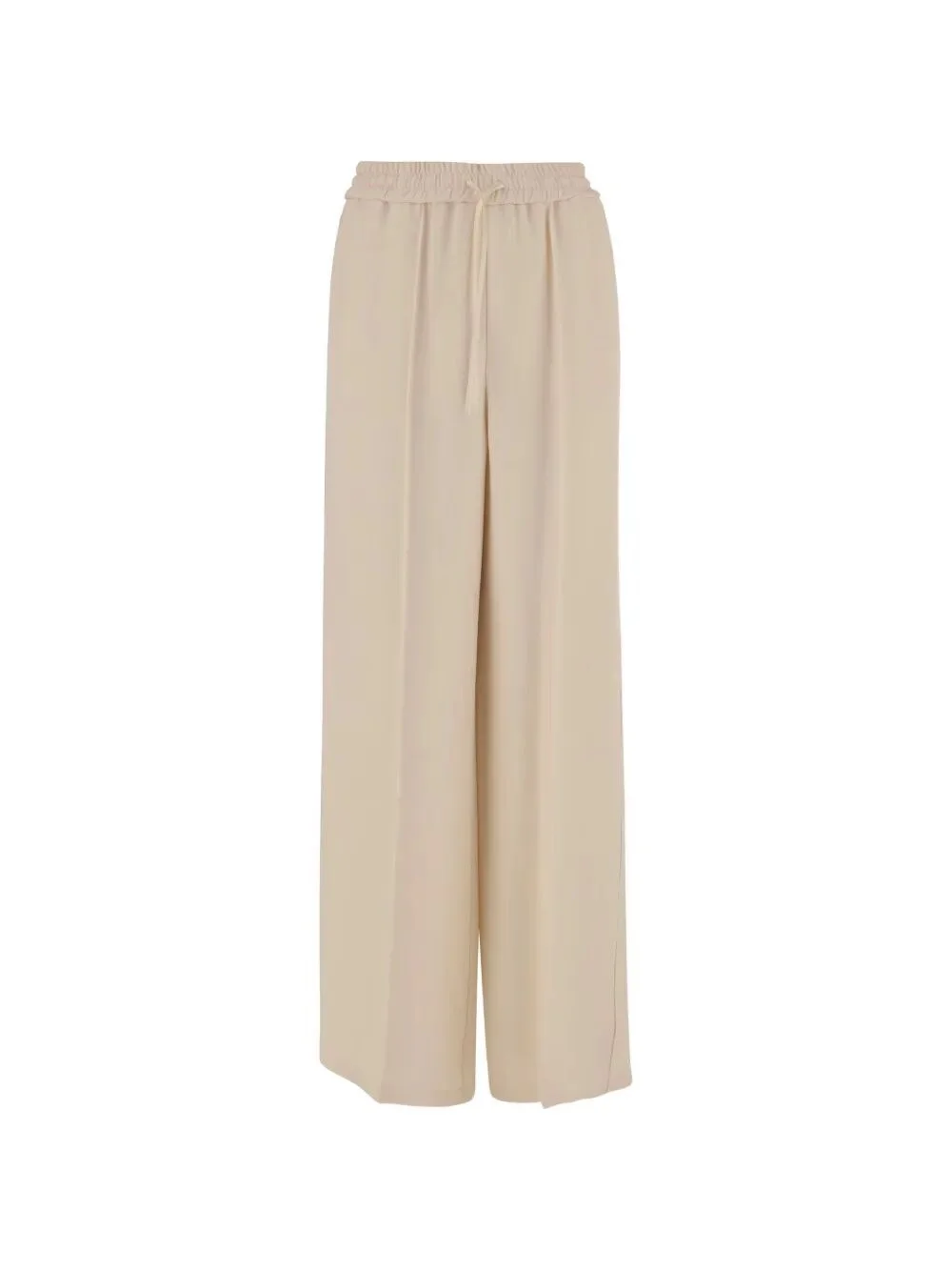 Pants - 1