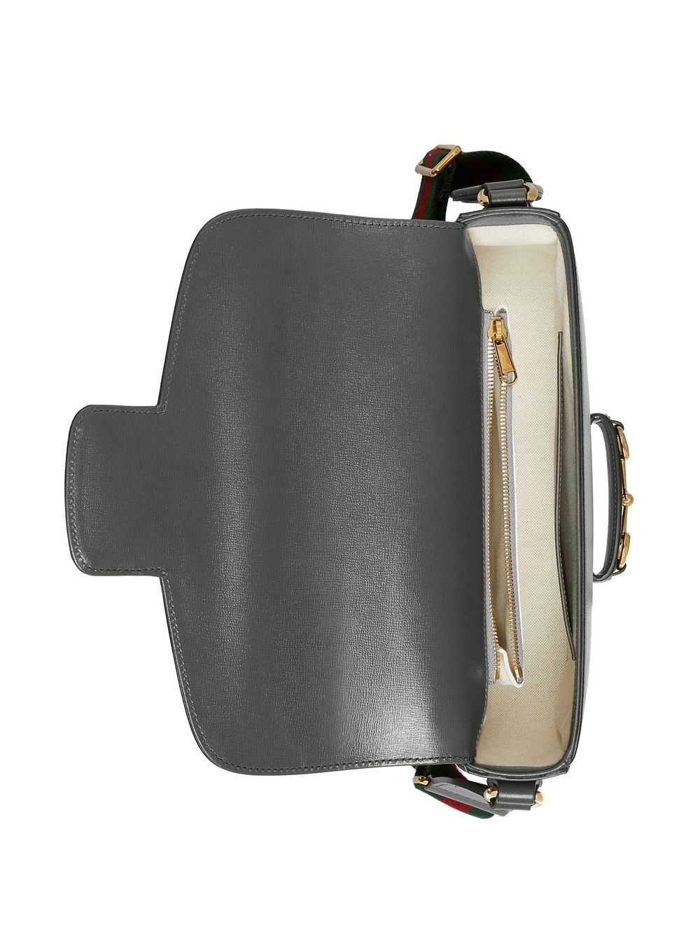 Gucci Shoulder Bags - 3