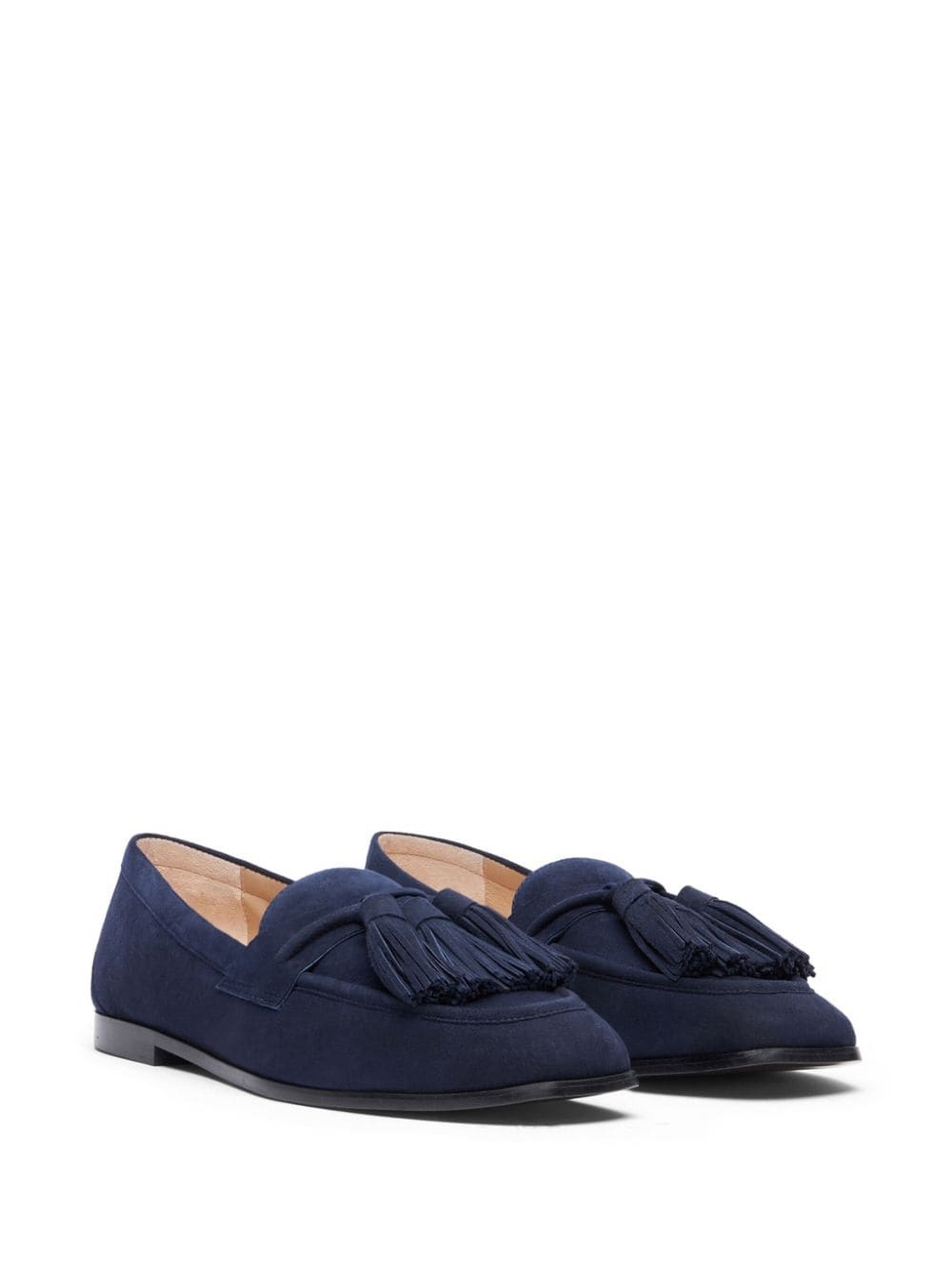 Lindi loafers - 2