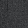 Ule Jacket in Wool - 6