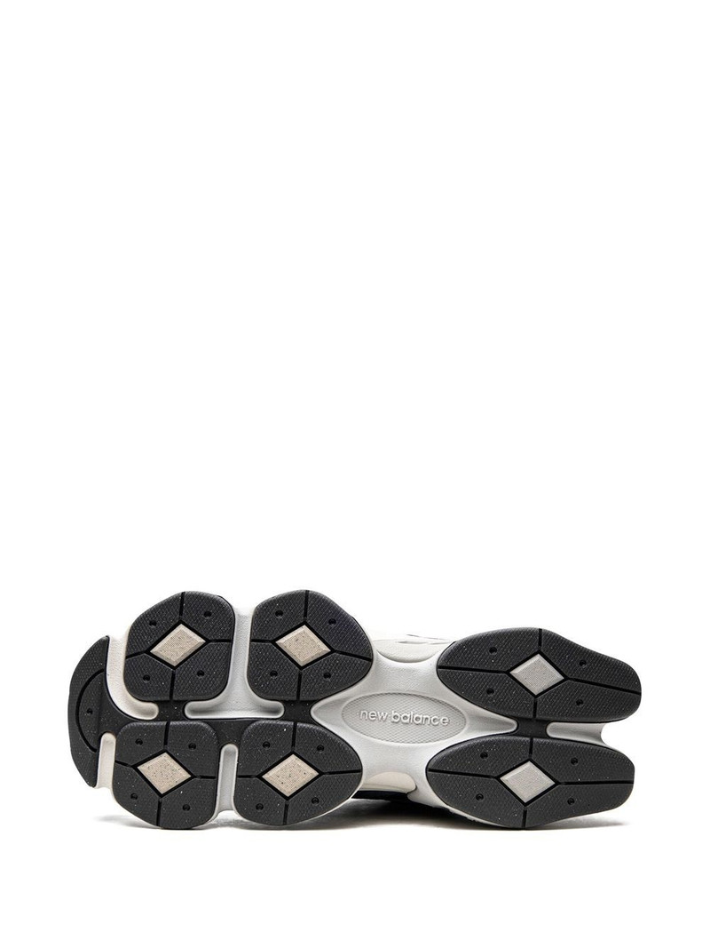 9060 low-top sneakers 4