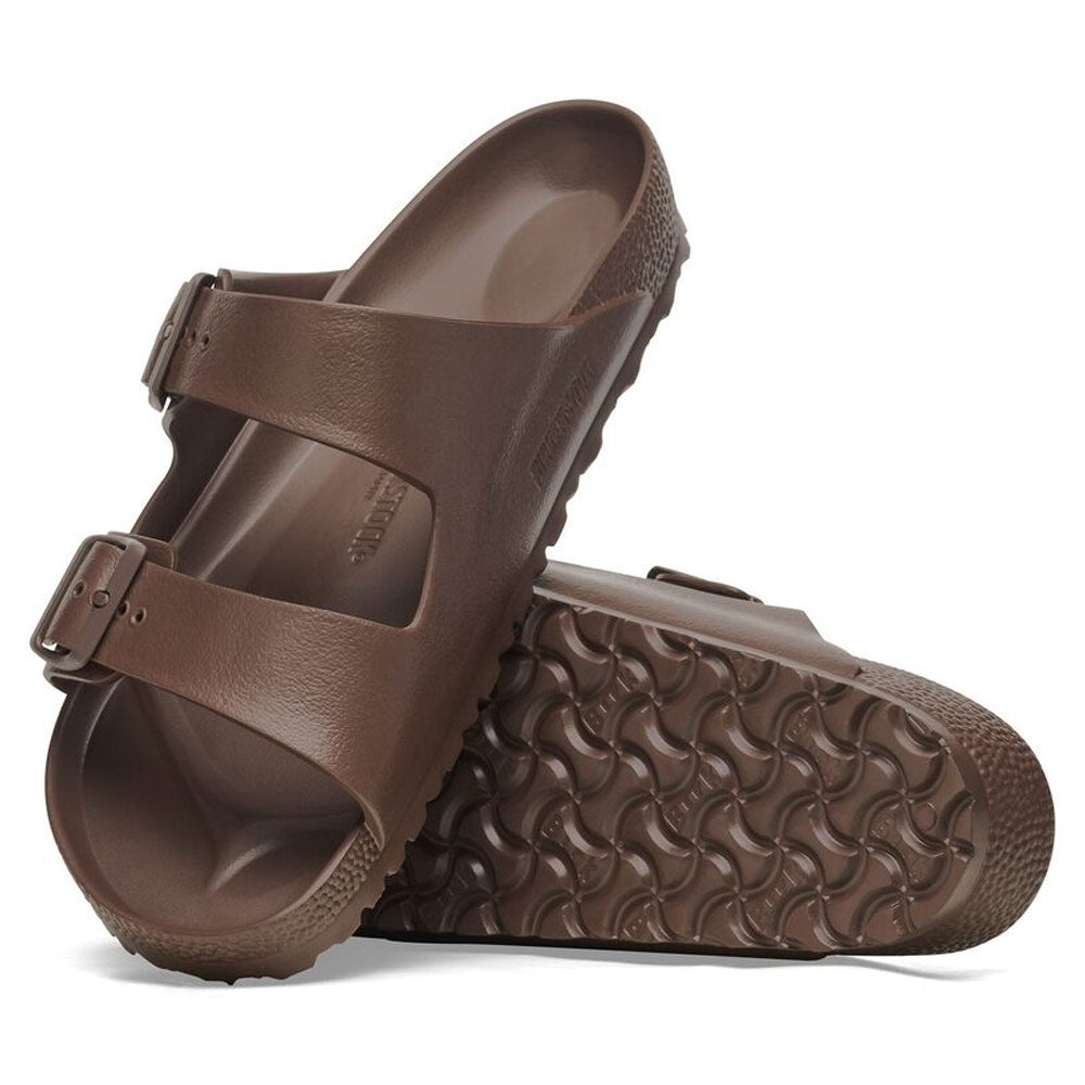 Arizona EVA Slippers 'Roast' - 4