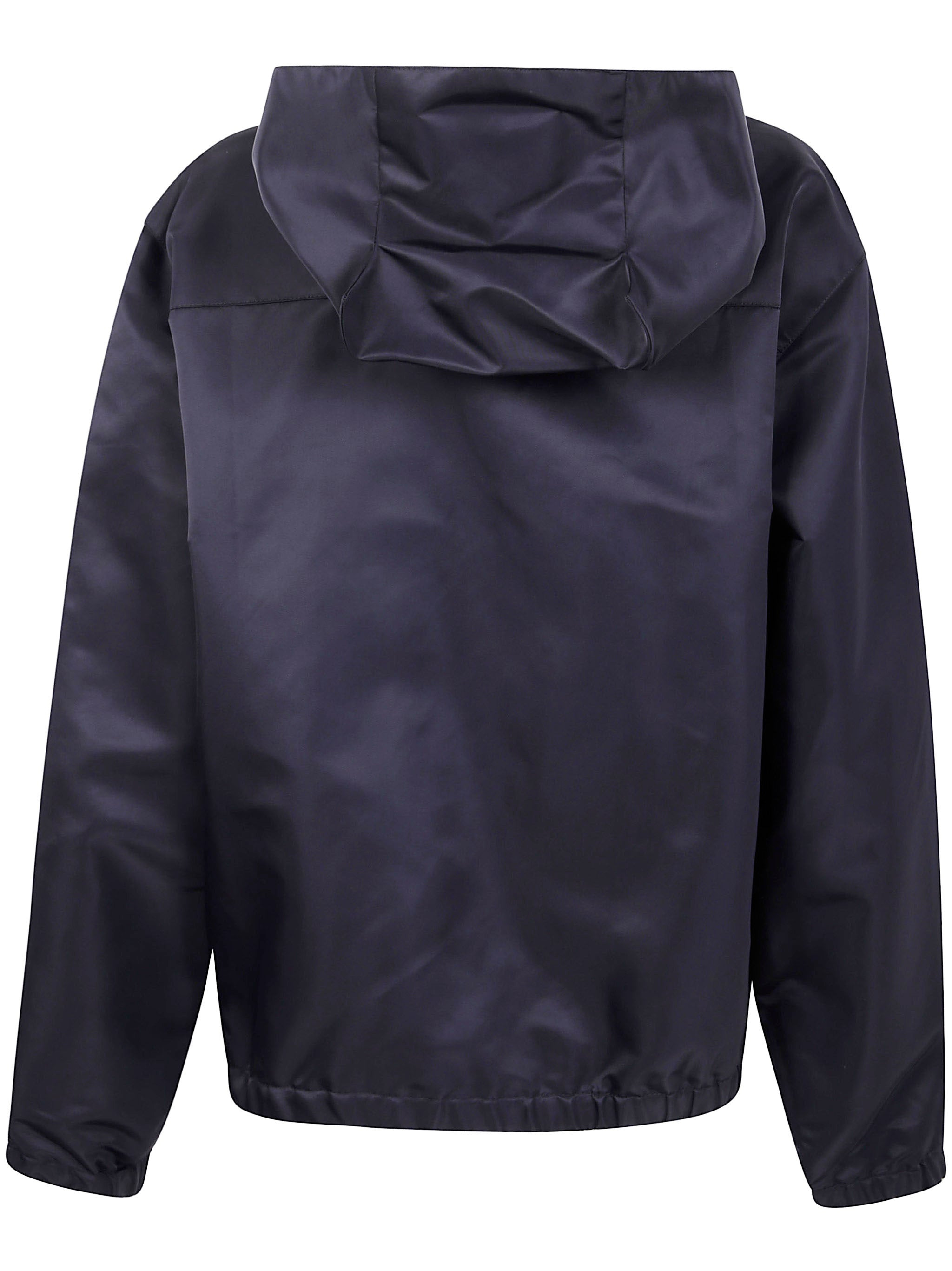 Coperni Women Horn Jacket - 2