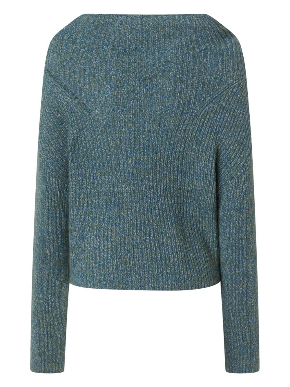 `Millesimo` Sweater - 2