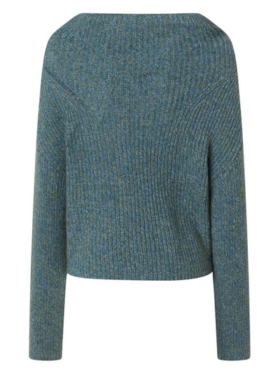 PINKO `Millesimo` Sweater outlook