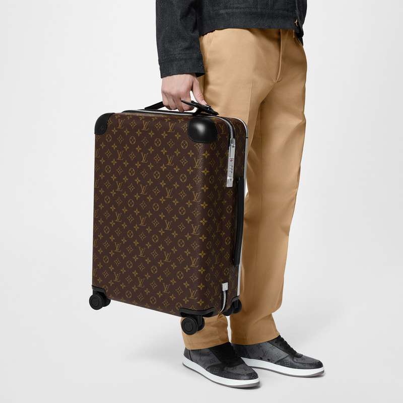 Louis Vuitton Horizon 55 outlook