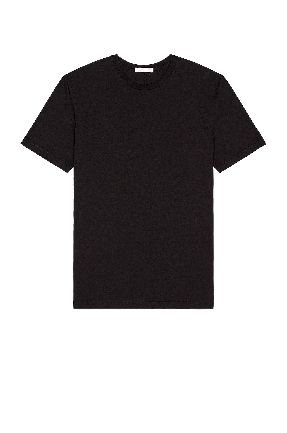 Luke T-Shirt - 1