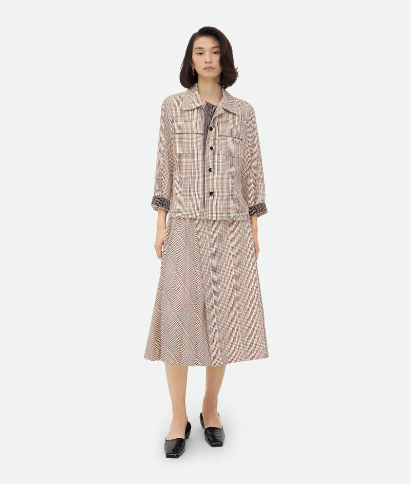 Viscose 확인 관련 상품 1