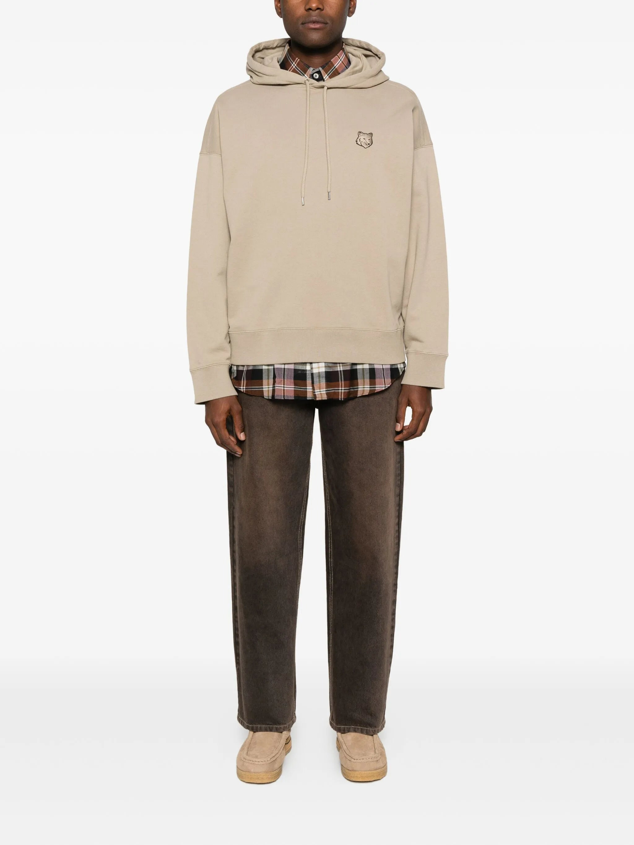 Maison Kitsuné Sweaters And Knitwear - 4