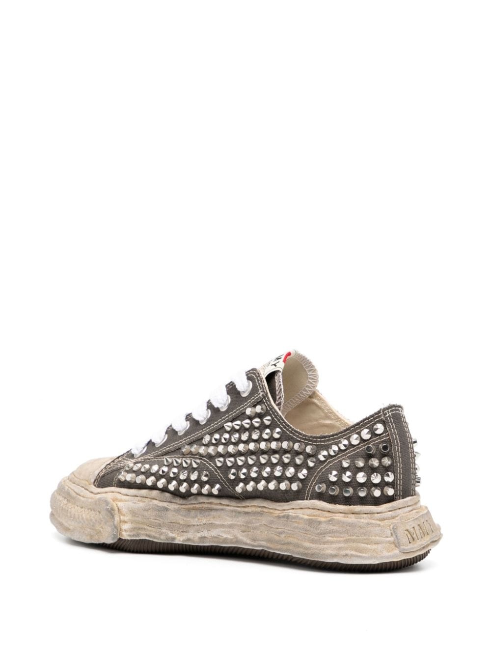 Peterson sneakers - 3