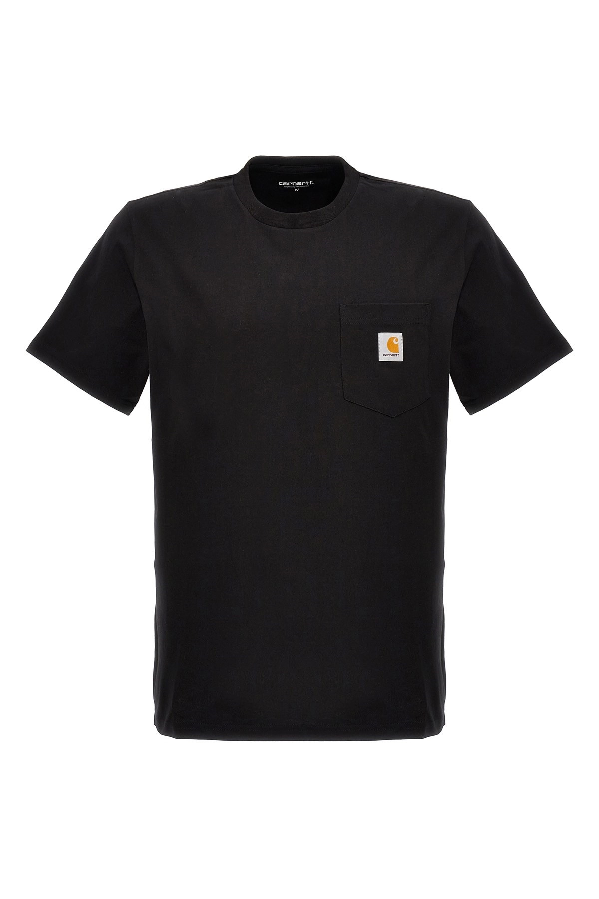 'Pocket' t-shirt - 1