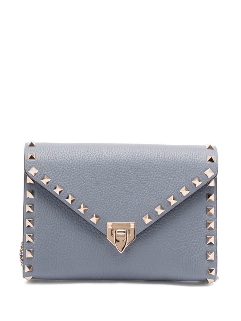 Rockstud mini bag 1