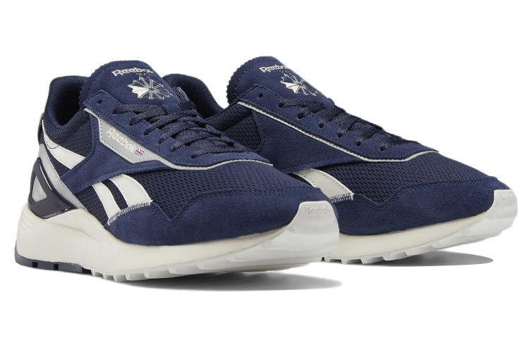 Reebok Reebok Classic Leather Legacy AZ 'Vector Navy' GX4785