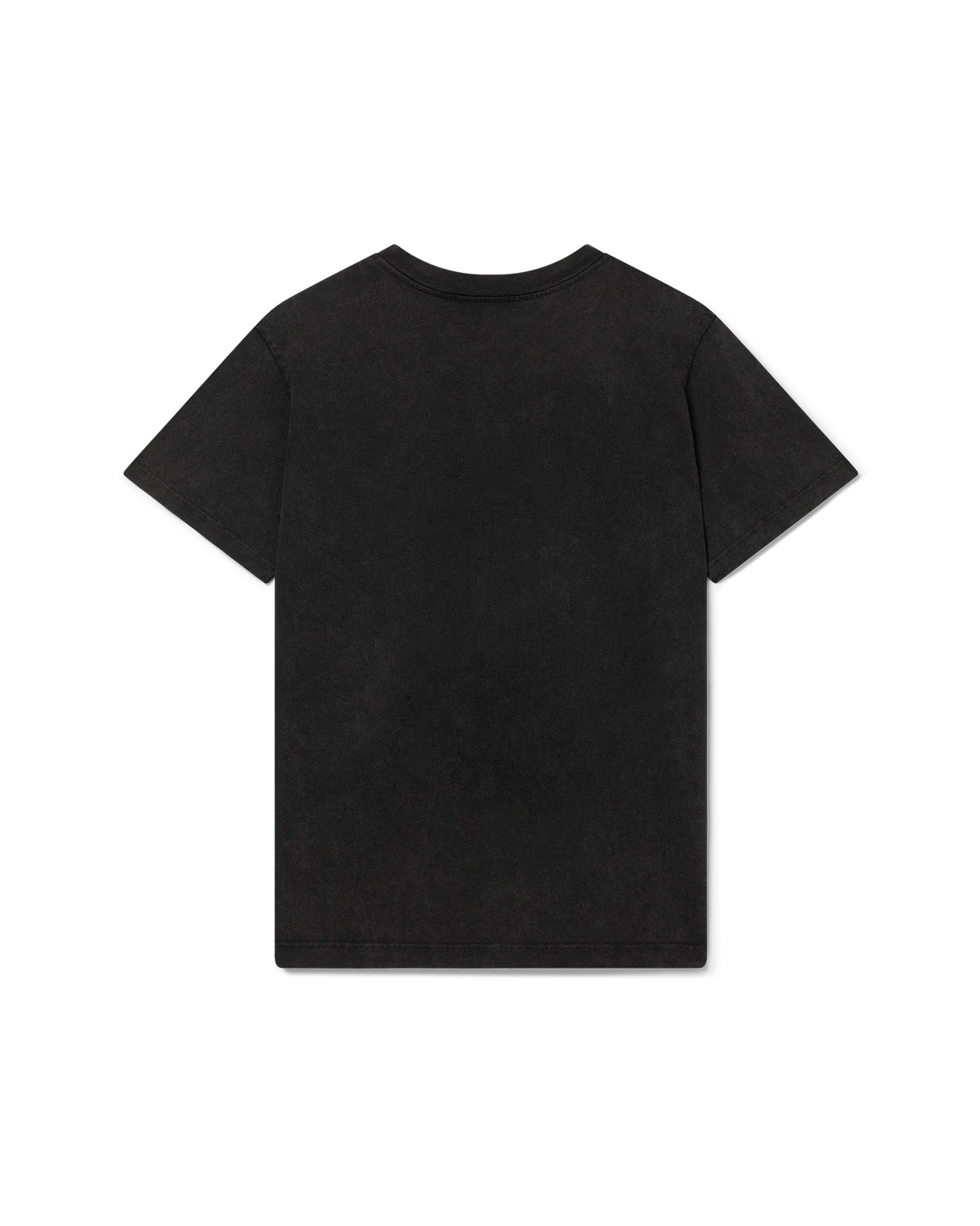 Music For The People T-Shirt - 2