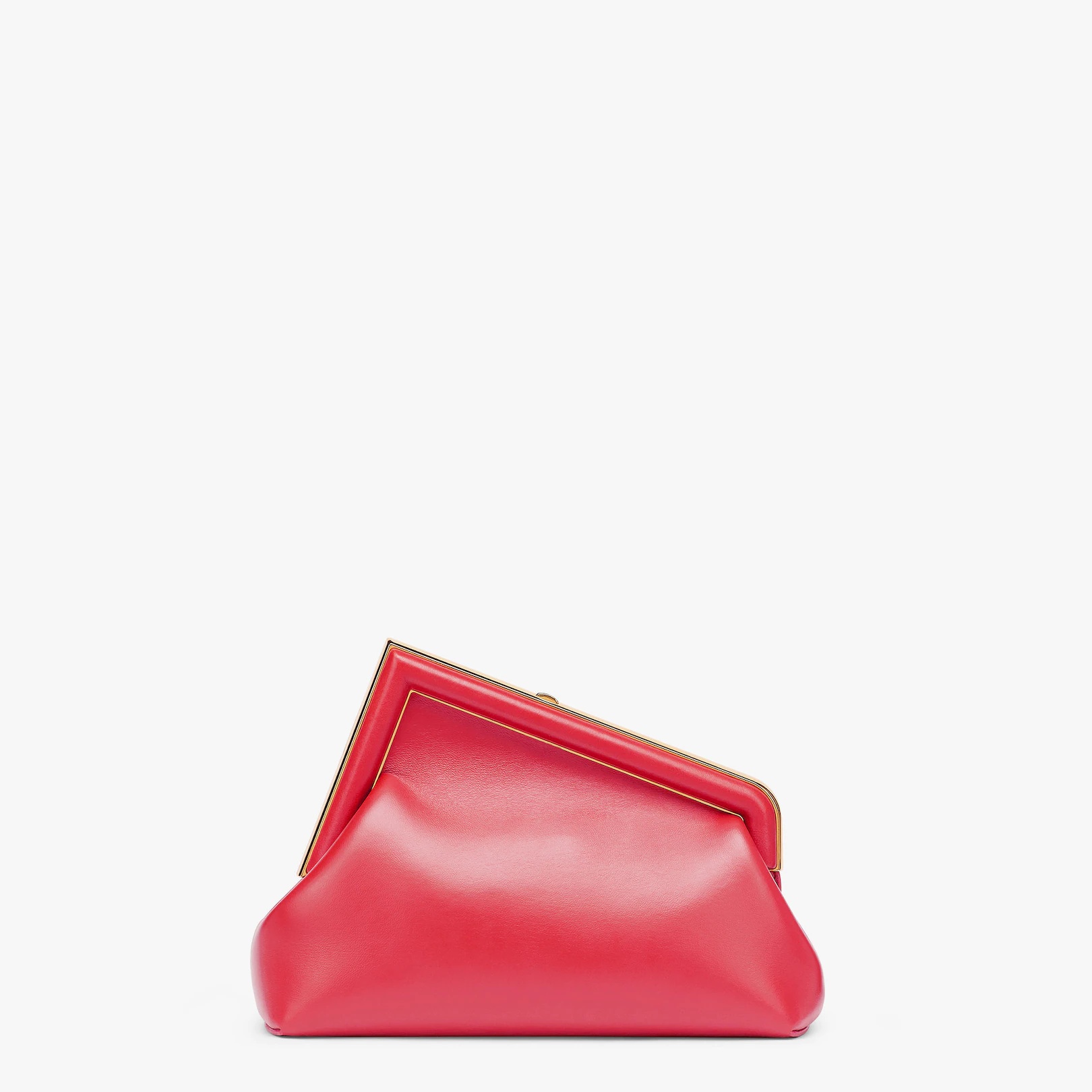 Fendi First Small - 3