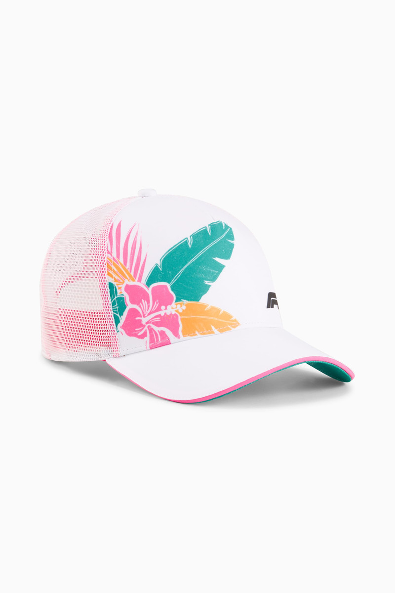 F1® Miami Cap 1