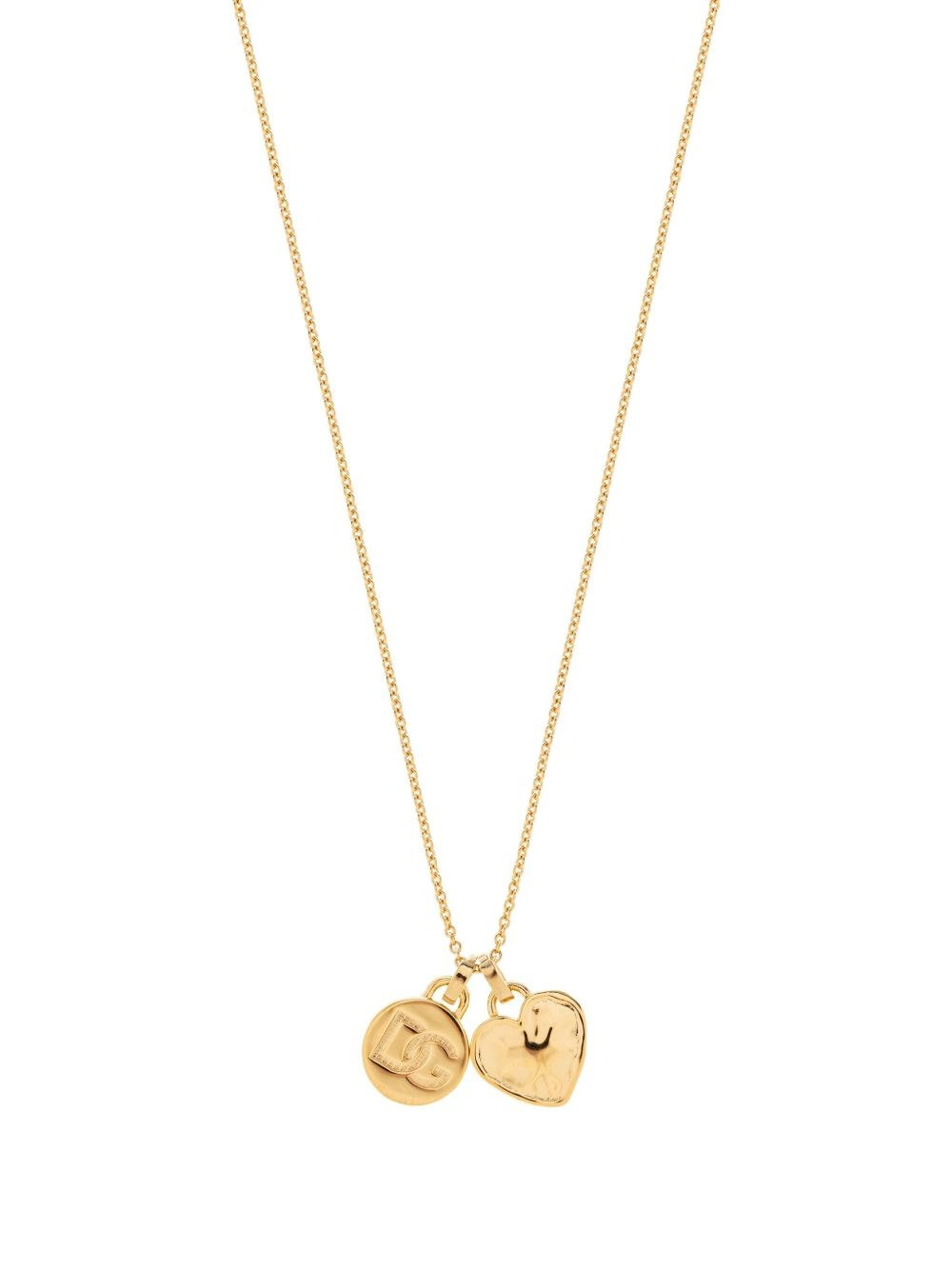 Necklace - 2