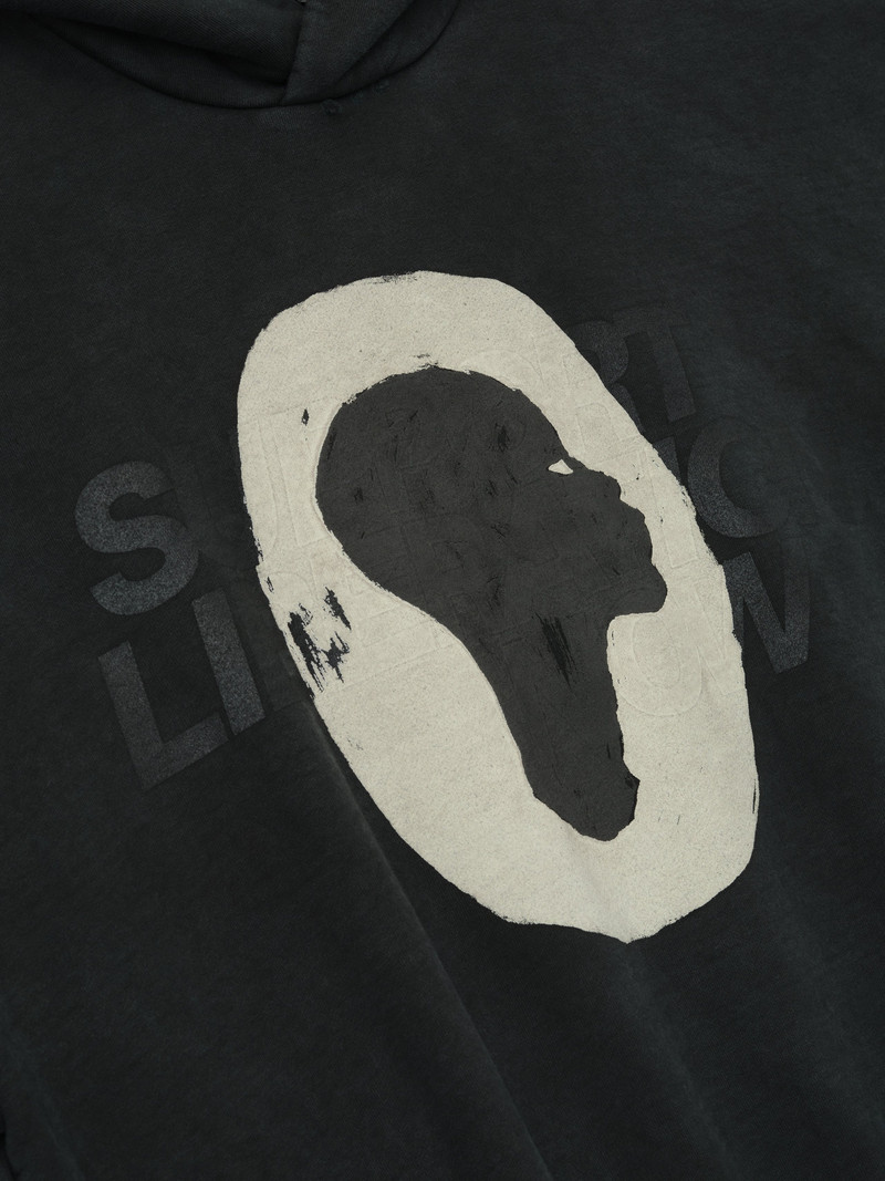 DSYF Hoodie 8