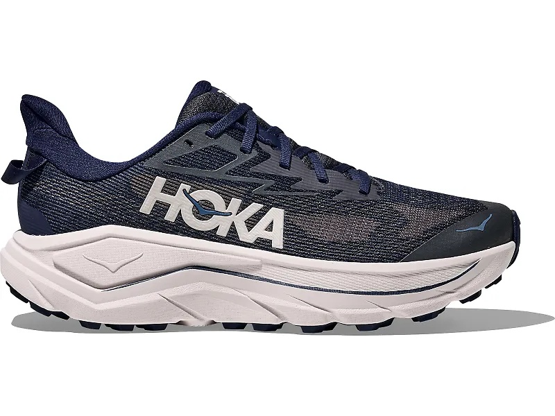 HOKA Challenger 8 - 1