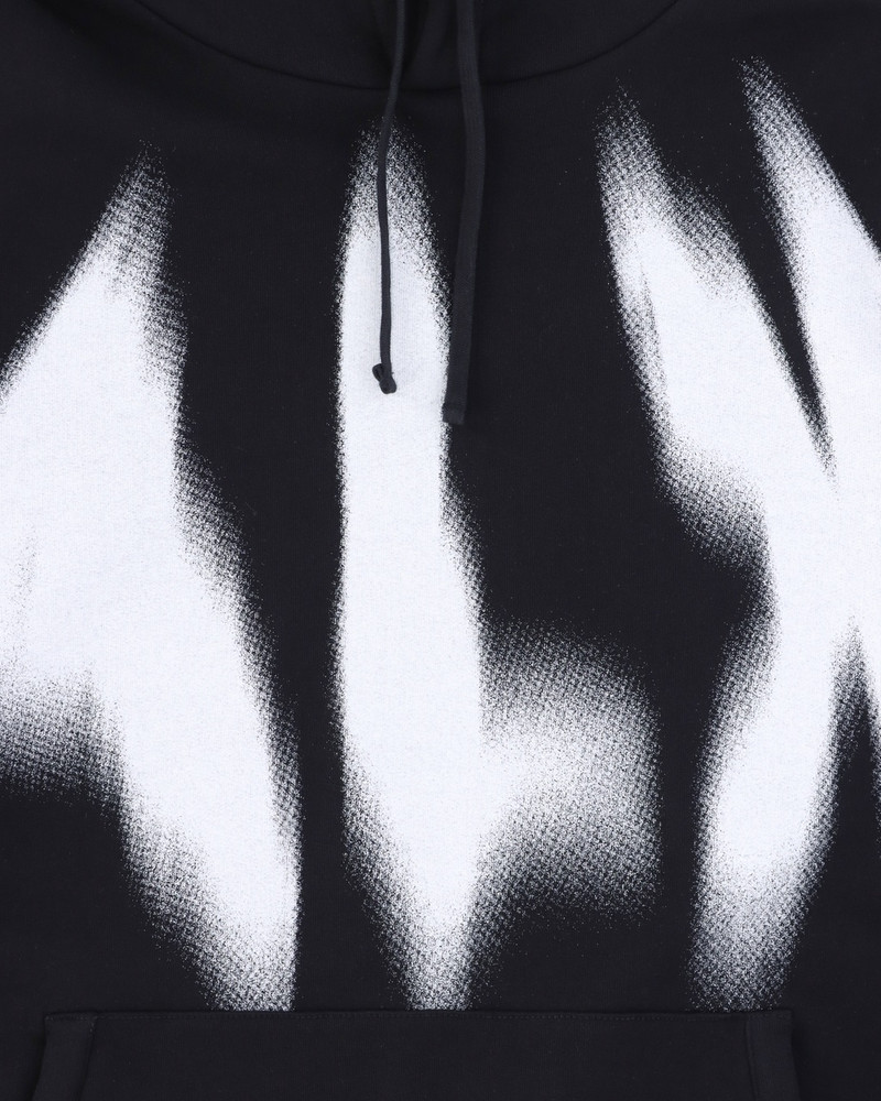 PHANTOM LOGO HOODIE 3