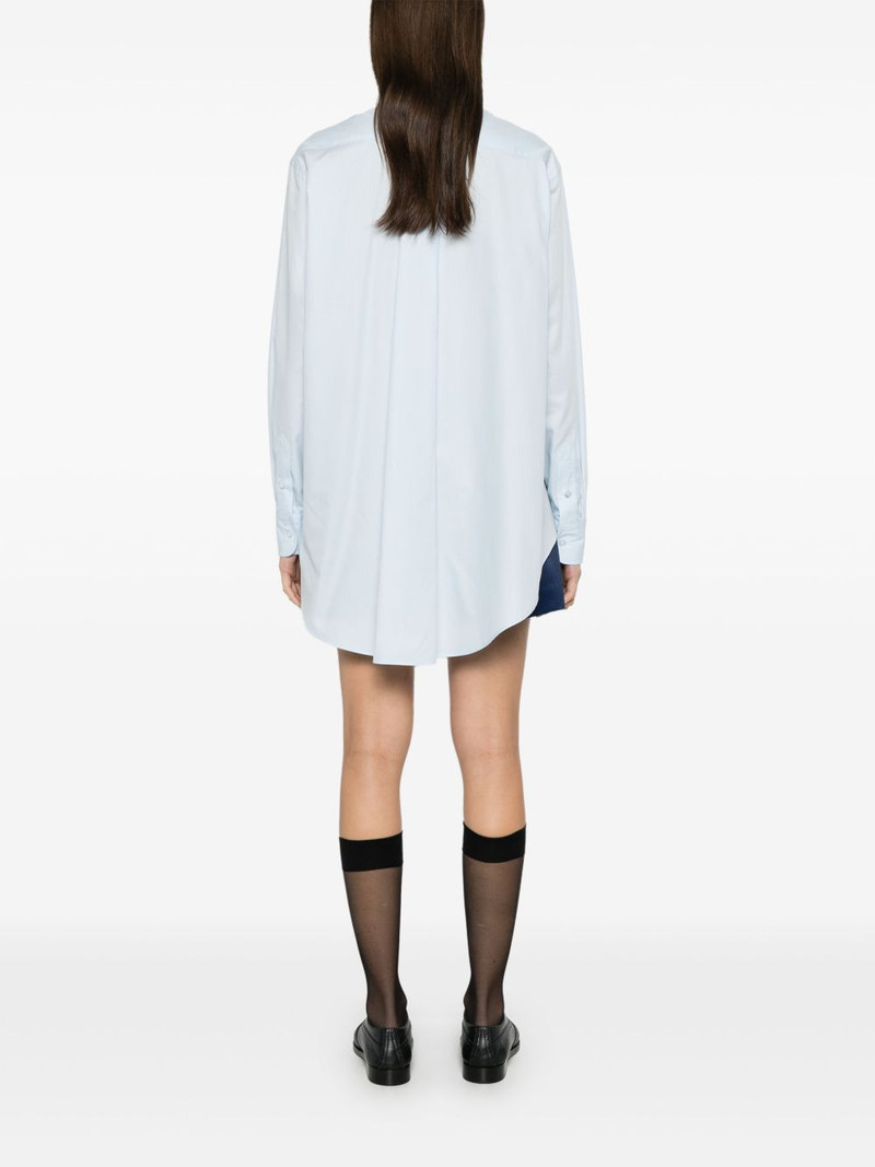knotted shirt 4