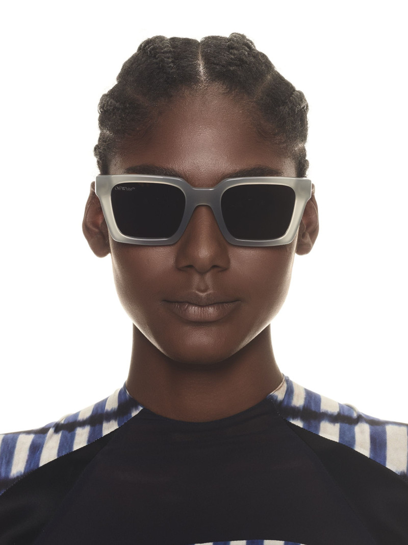 Palermo Sunglasses 5