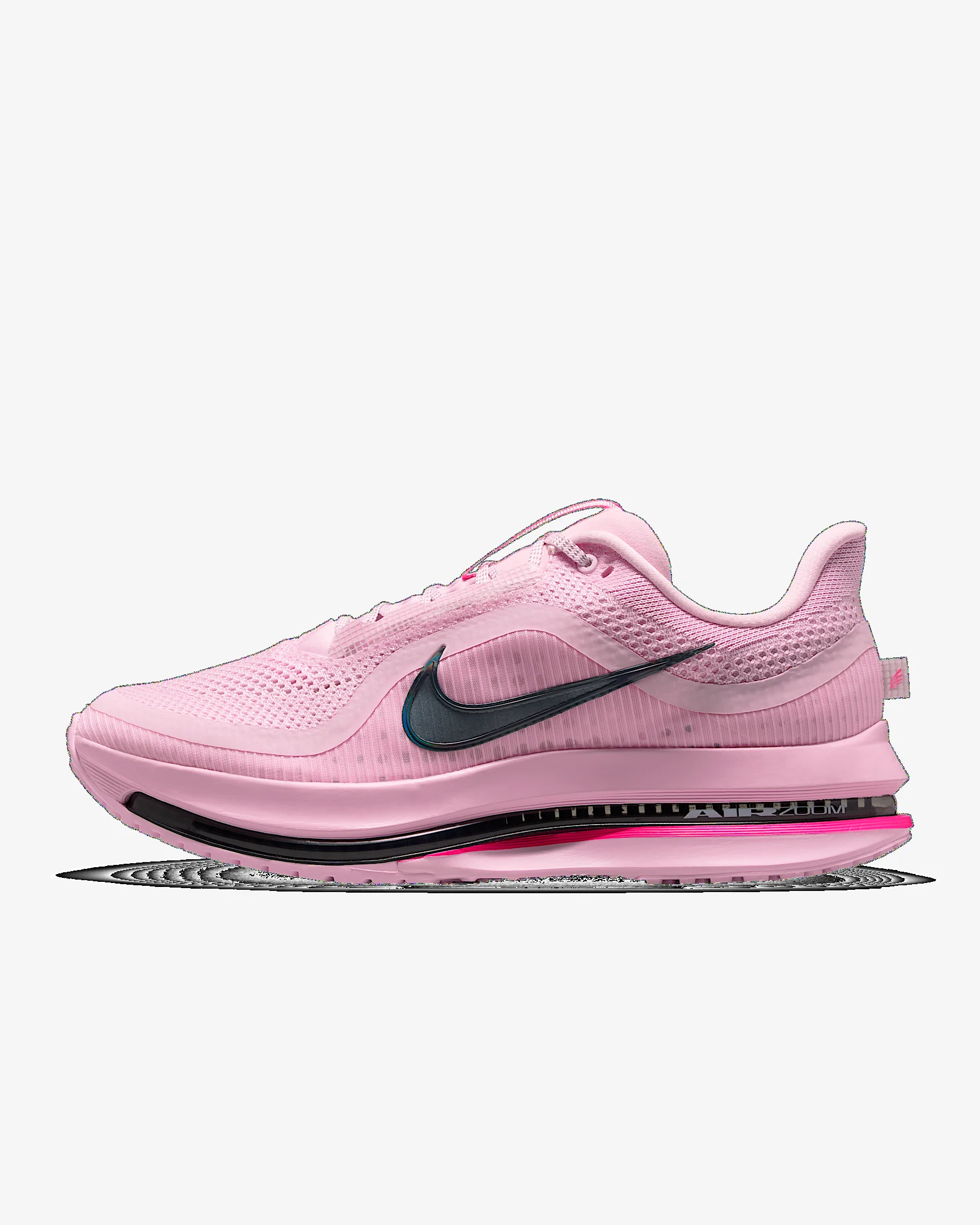 Nike Pegasus Premium Men's Road Running Shoes - 1