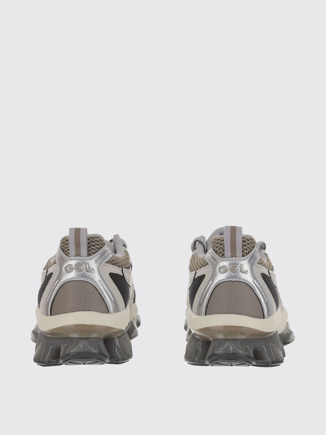 Sneakers men Asics - 3