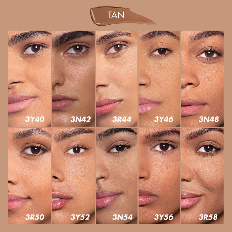 HD SKIN 9