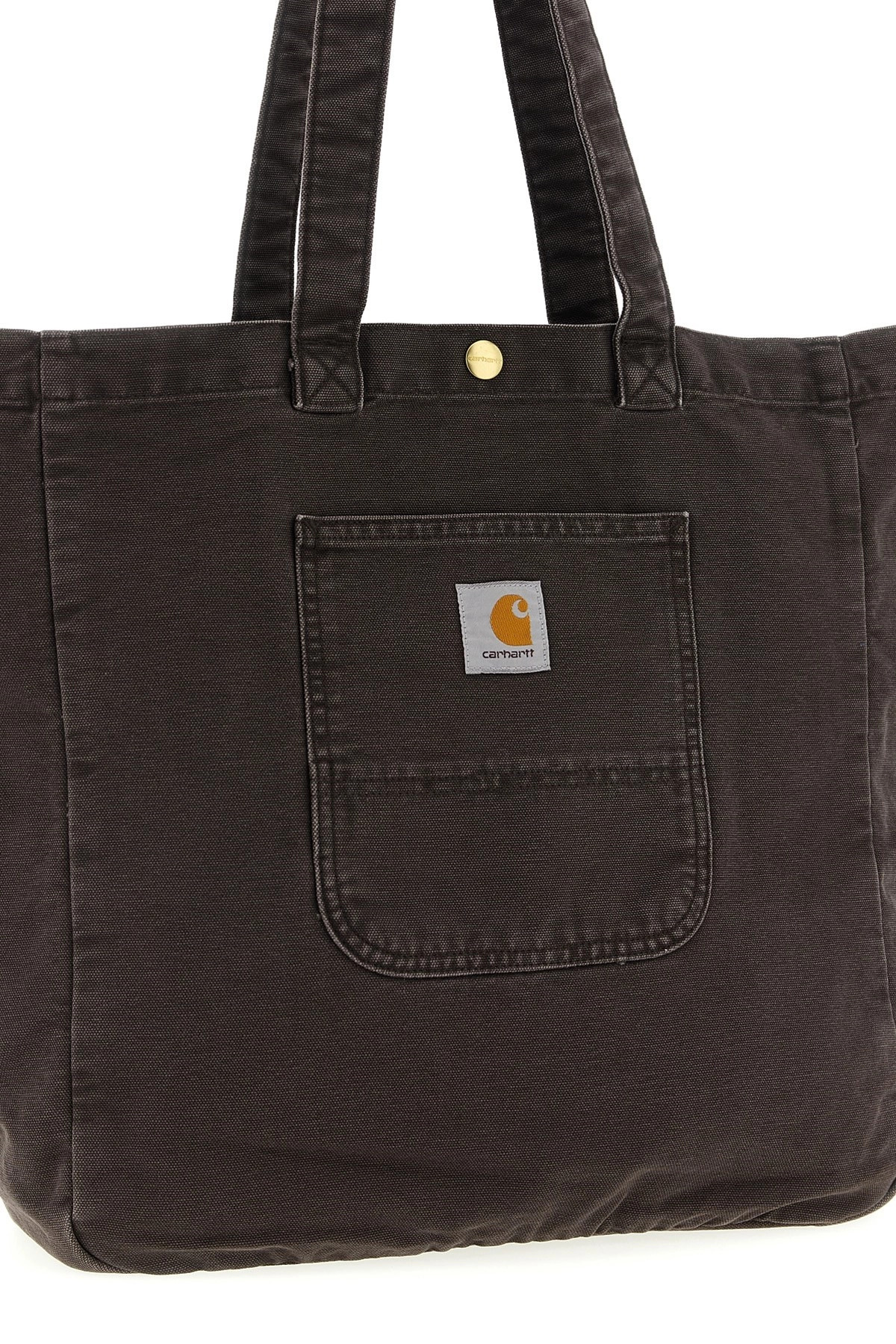 'Bayfield' shopping bag - 3
