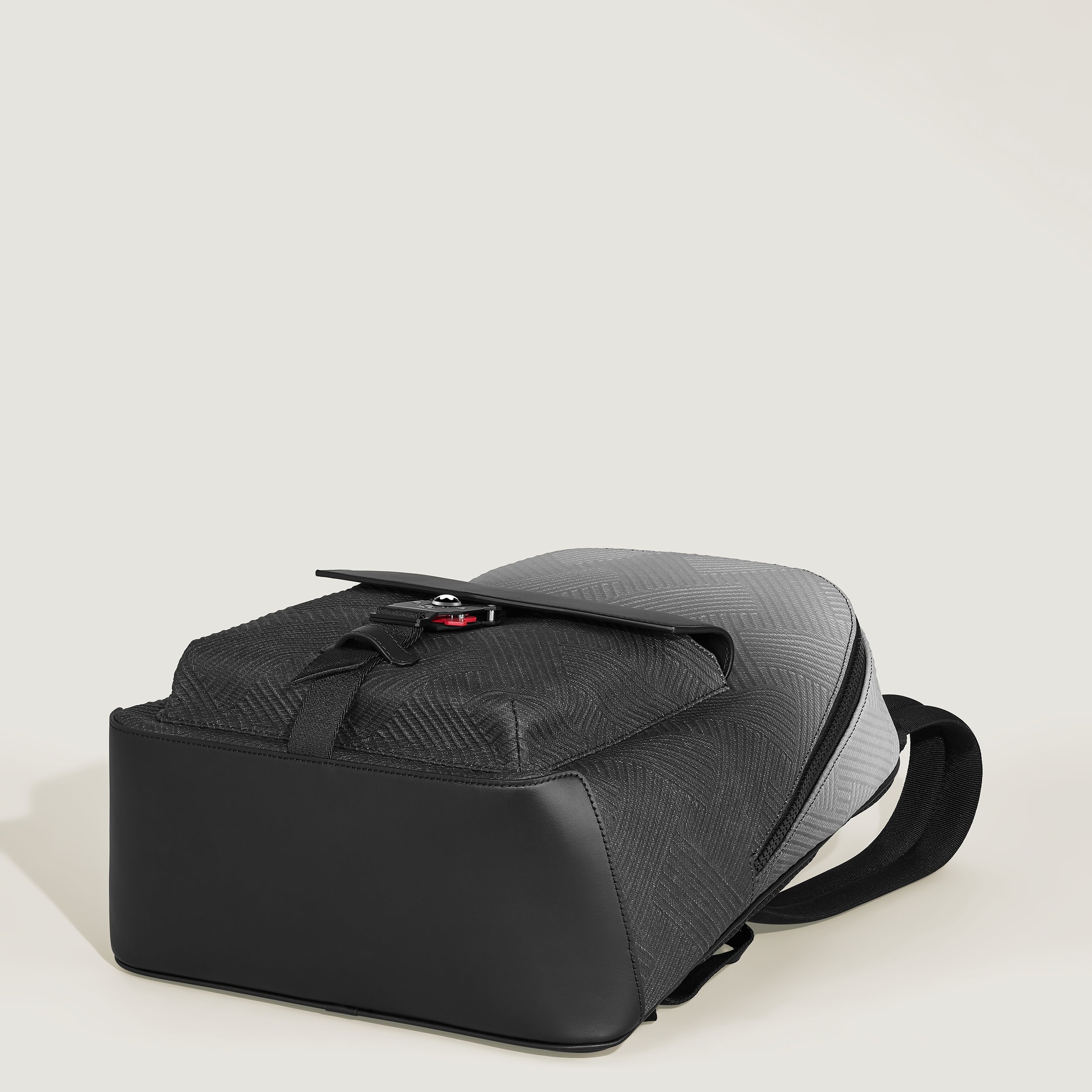 Extreme 3.0 backpack with M LOCK 4810 buckle - 8