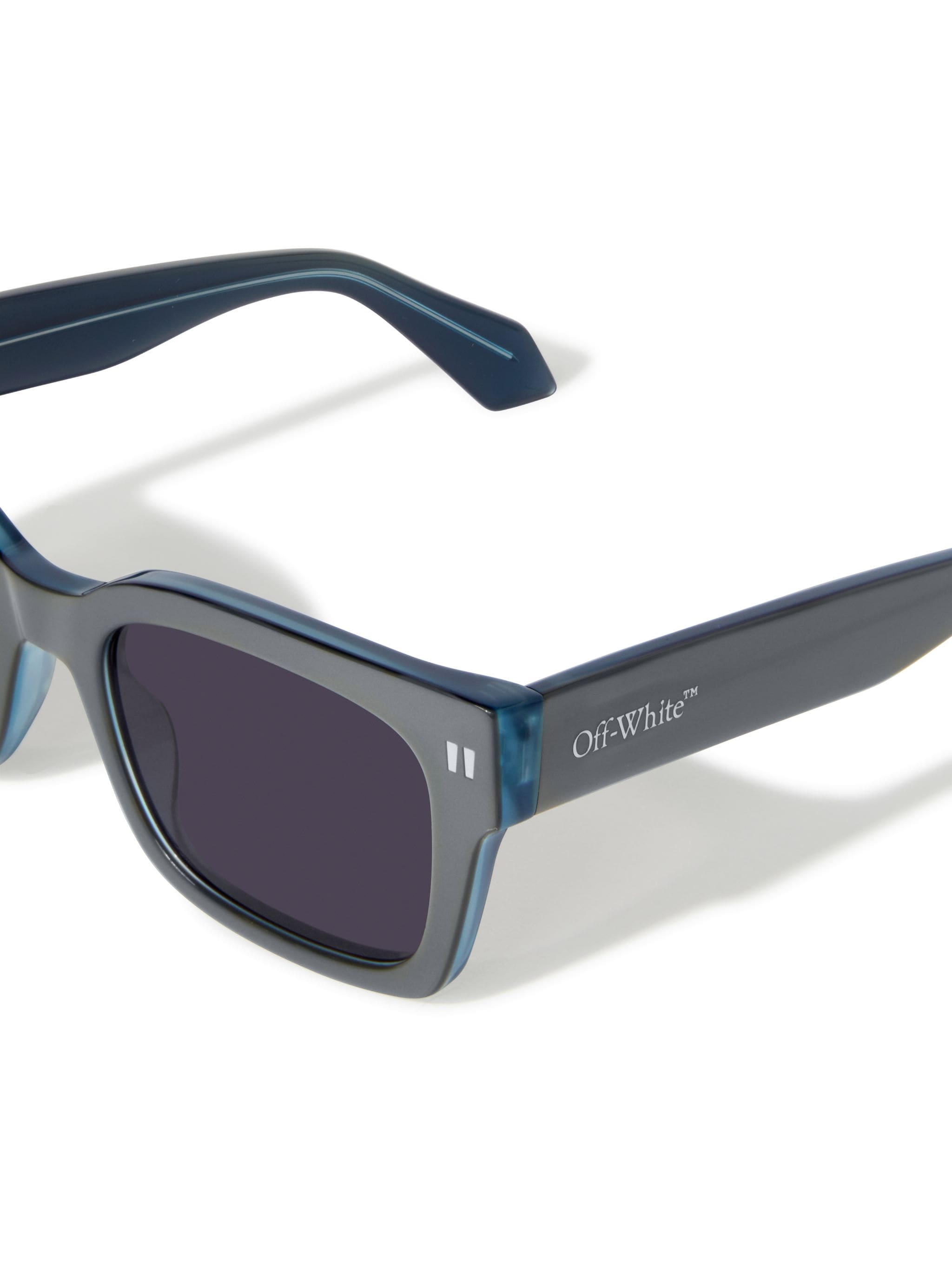 Midland Sunglasses - 2