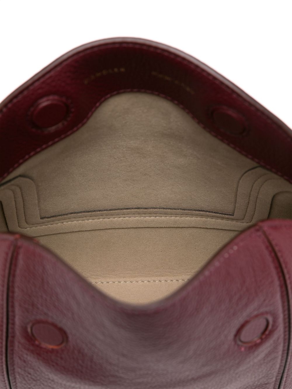 Penelope shoulder bag - 5