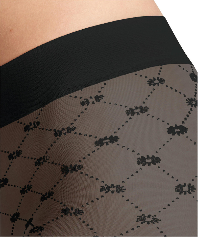 Eternal 20 DEN Women Tights 5