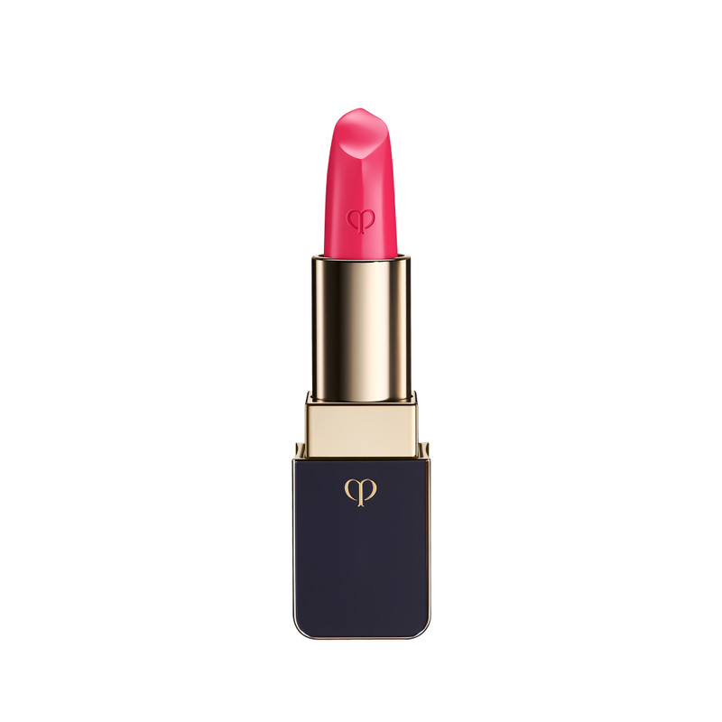 Lipstick Matte 1