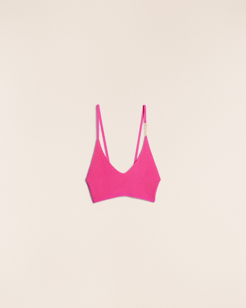Le bandeau Pralu - 1