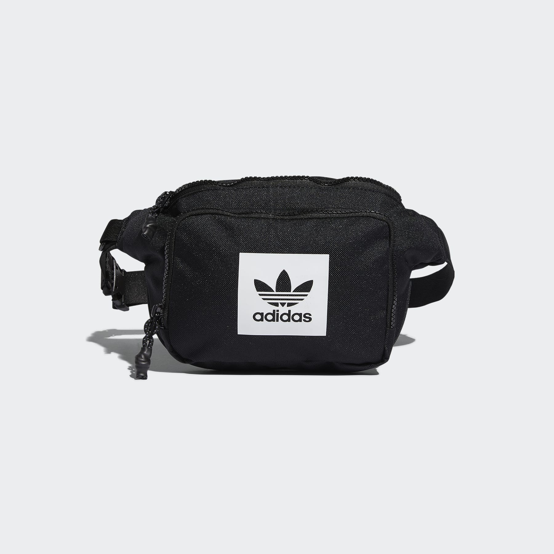 Sport Hip Pack Waist Pack - 1