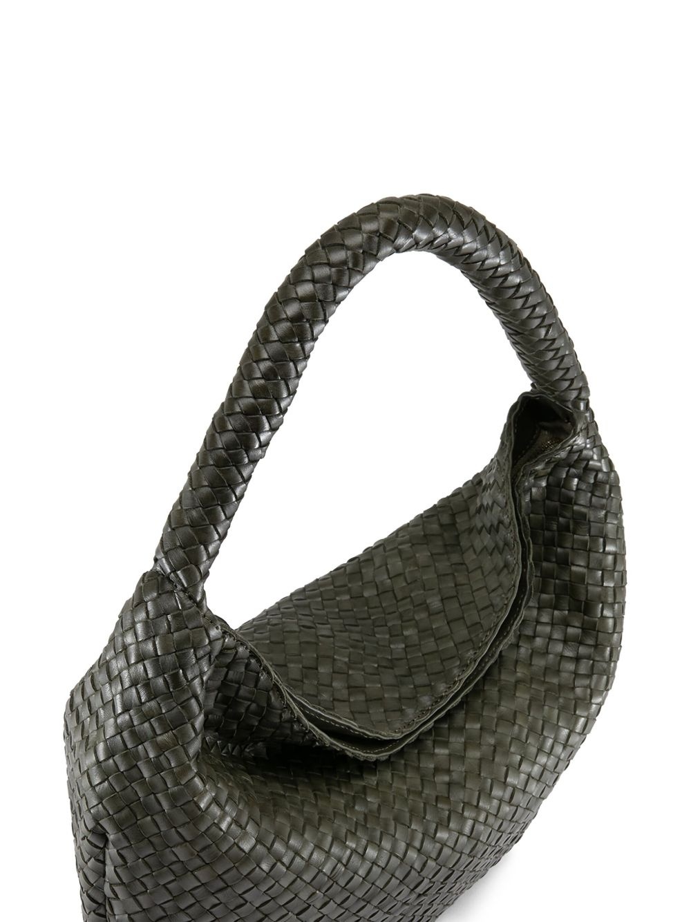 Class 9 shoulder bag - 5