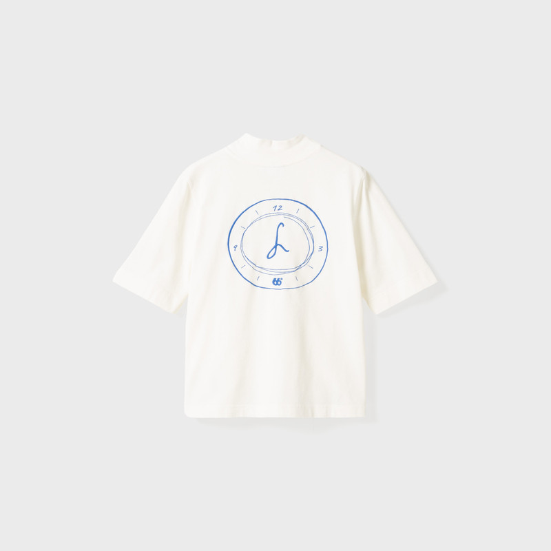 66°NORTH 66°North x Laufey outlook