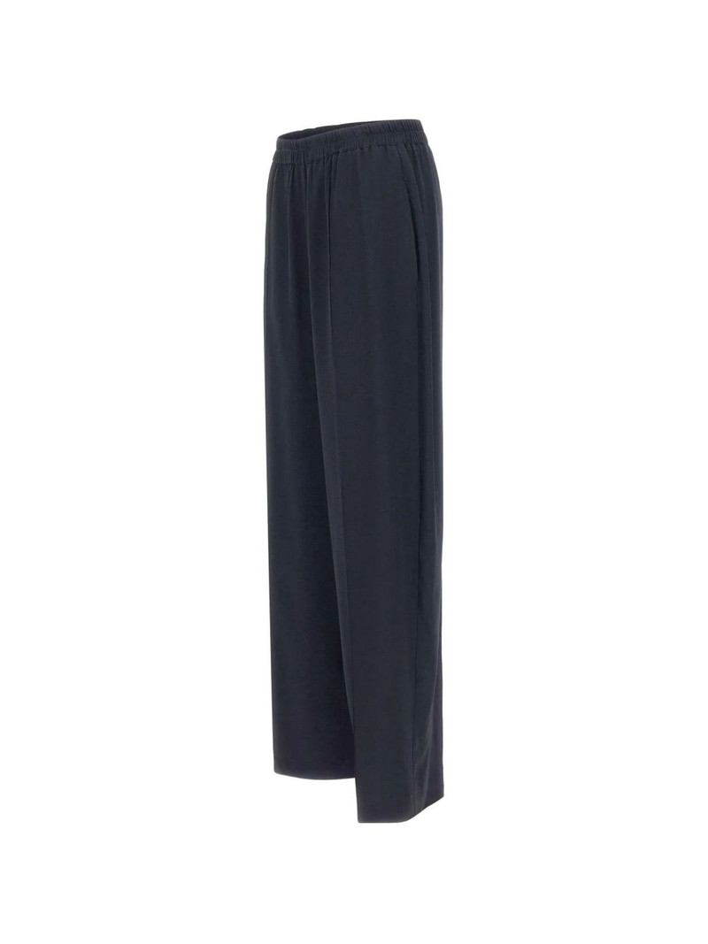 elasticated-waist trousers 3
