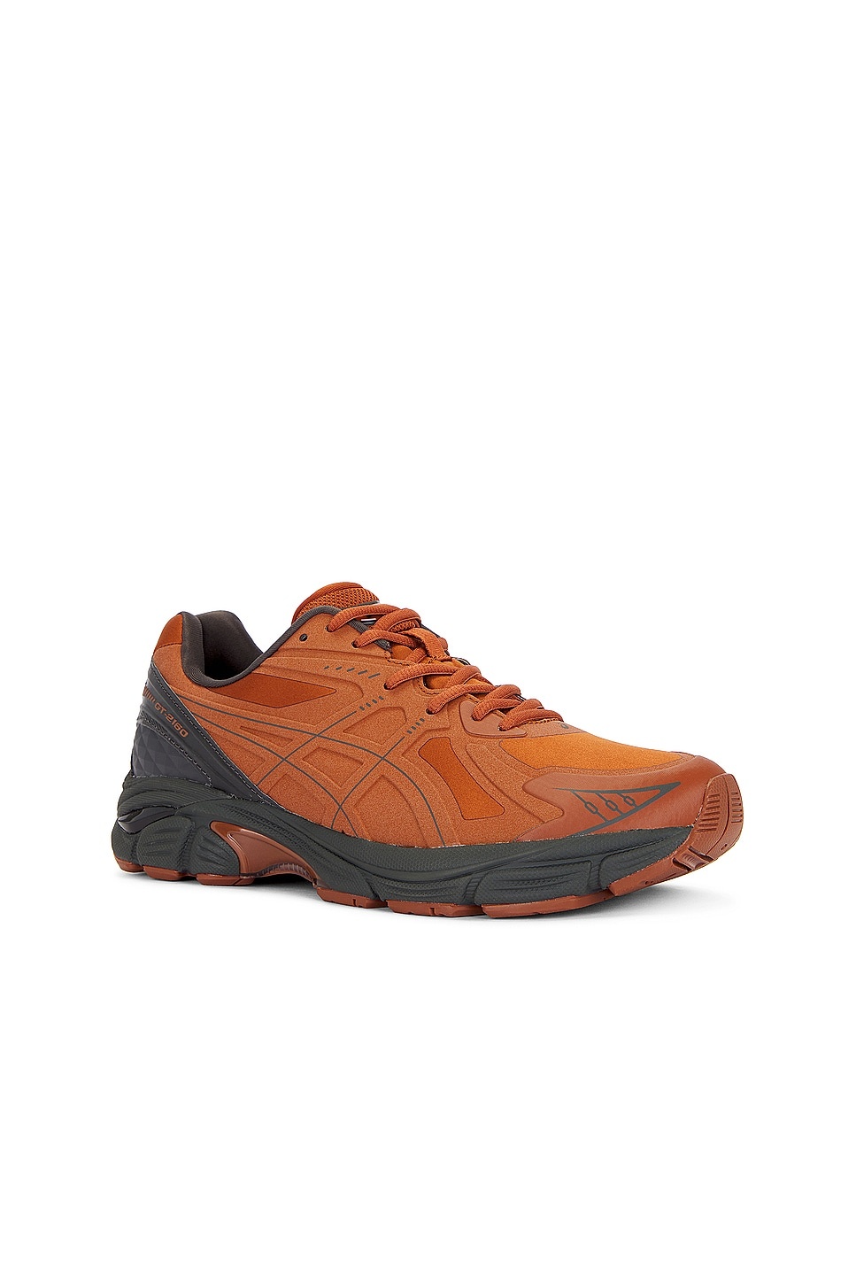 SNEAKERS GT-2160 NS - 2
