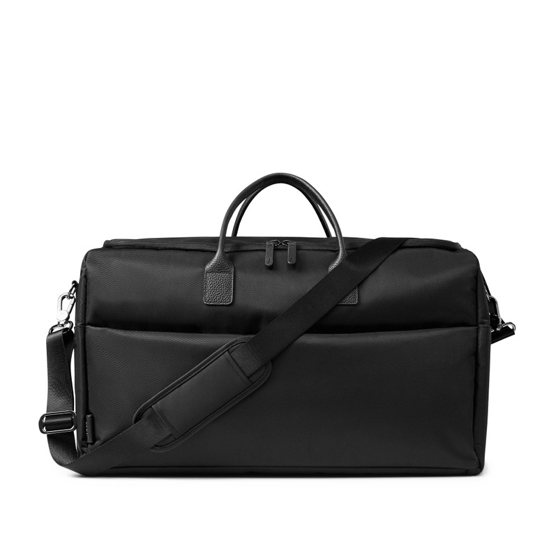 Carry All Garment Duffle 3