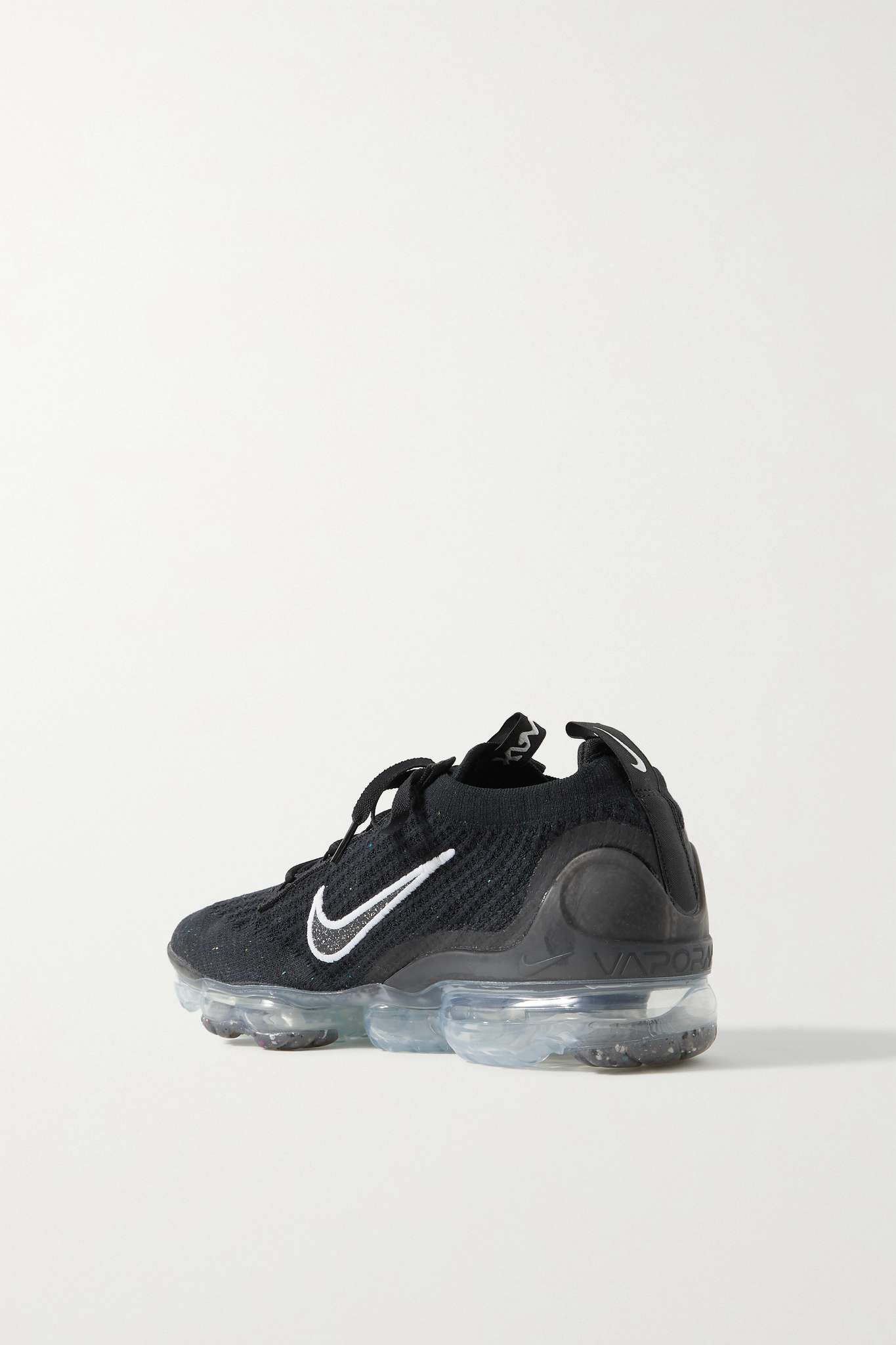 Air Vapormax 2021 FK Flyknit sneakers - 4