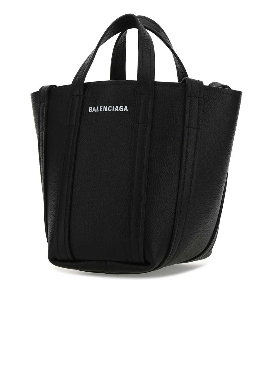 Everyday XS Handbag - 2