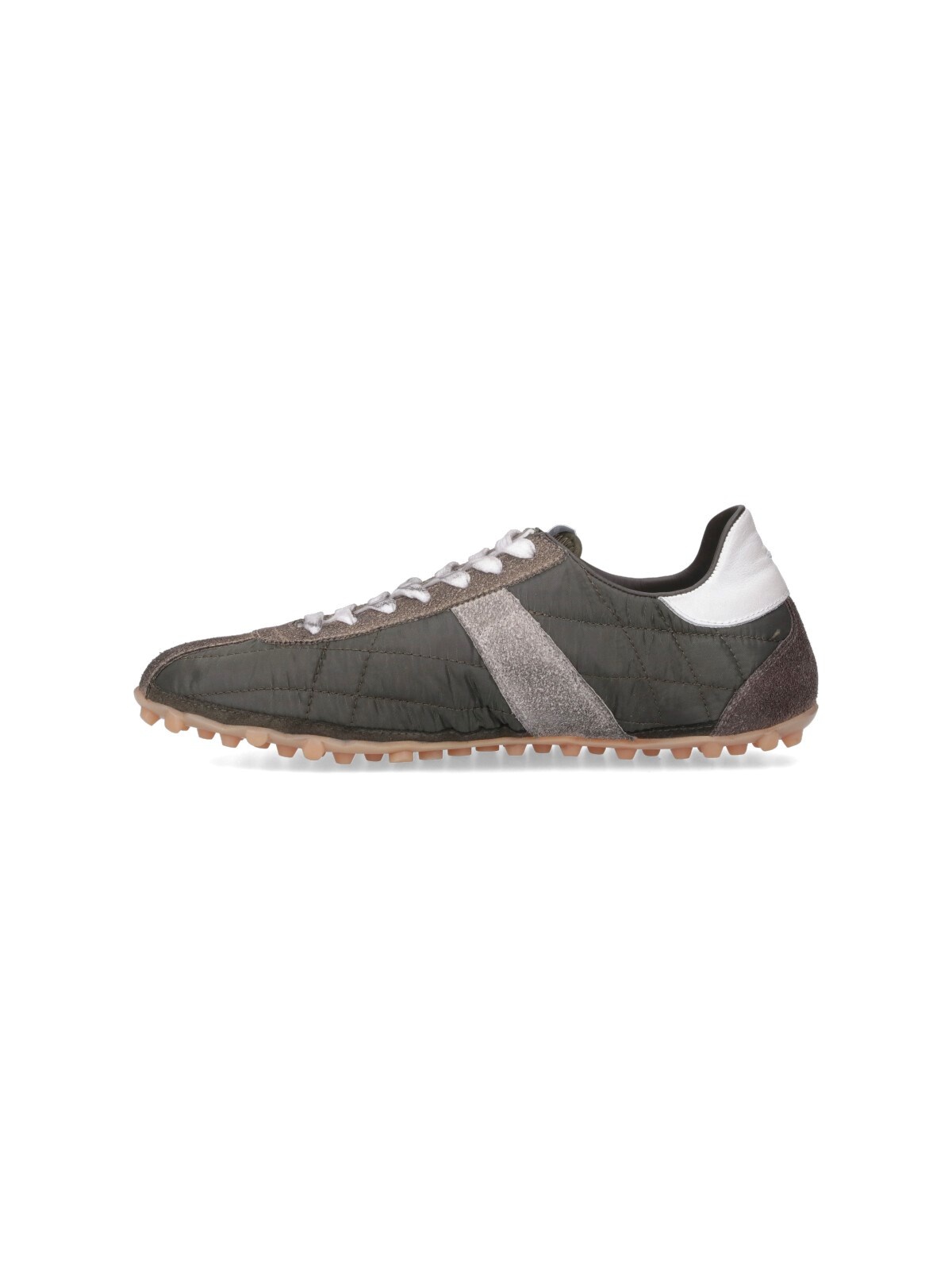 "SPRINTERS" SNEAKERS - 3
