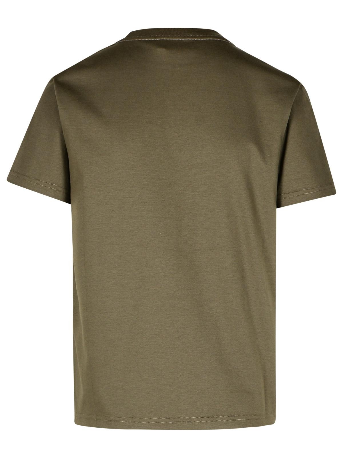 Tシャツ・カットソー LANVIN Women Polo Shirts RW TS9030 J138 A24675 Brown LANVIN Women Polo Shirts RW TS9030 J138 A24675 Brown (LANVIN