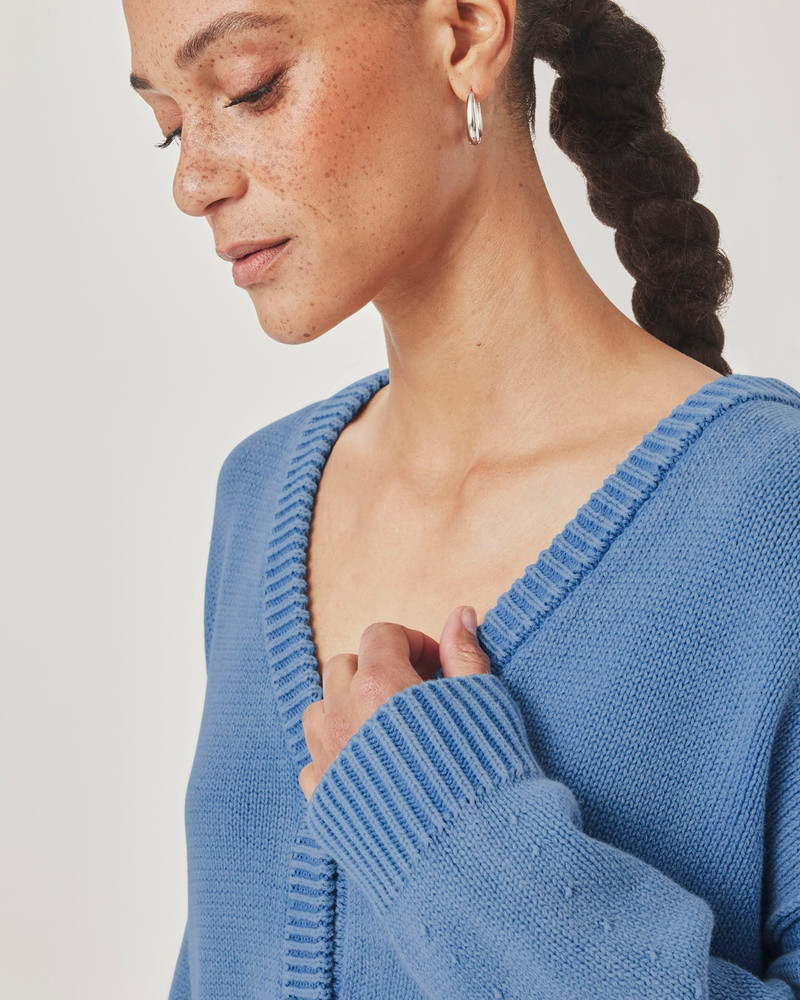 Splendid Jayde Cardigan outlook