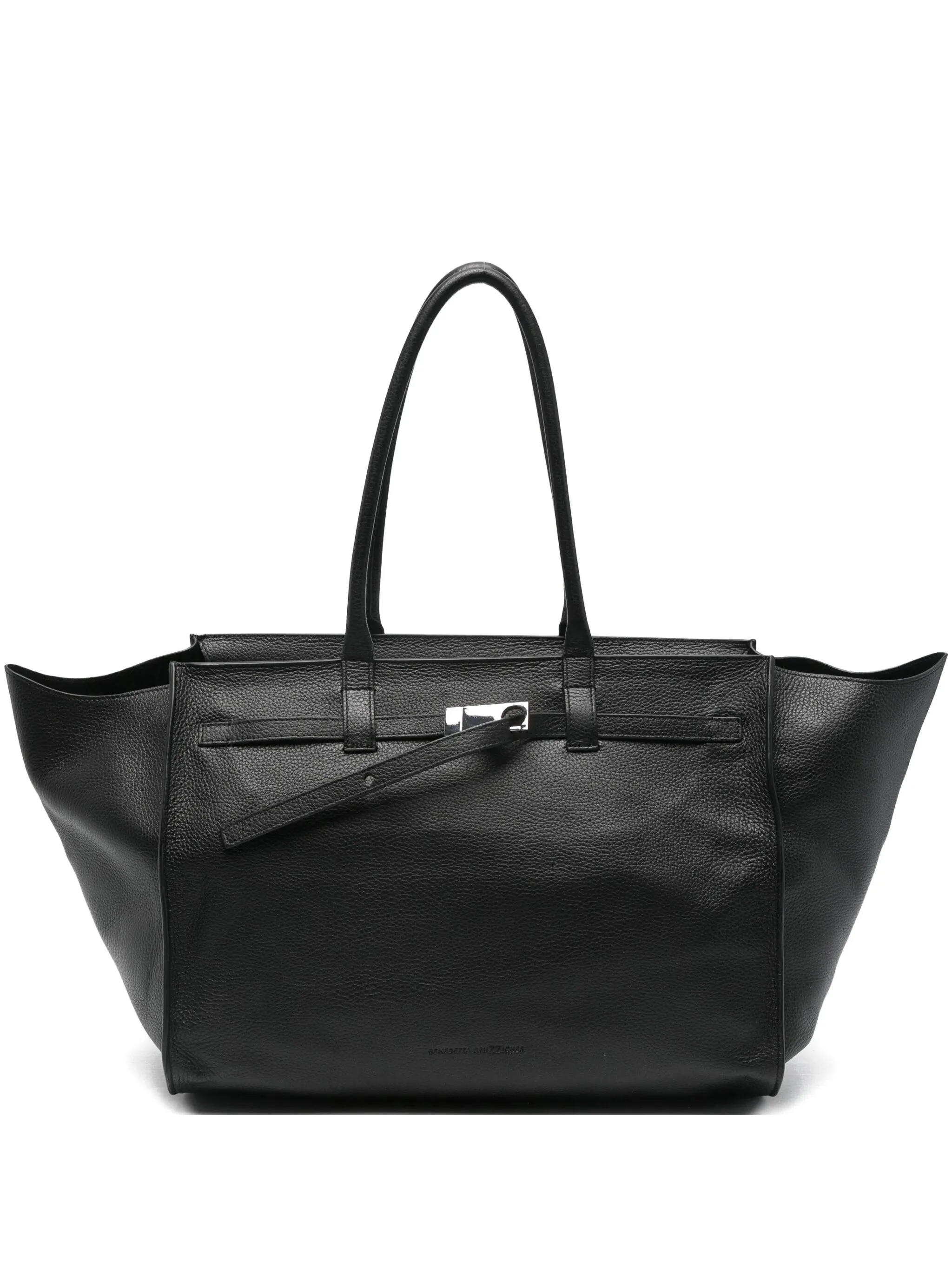 Benedetta Bruzziches Mame Everyday Tote Bag - 1