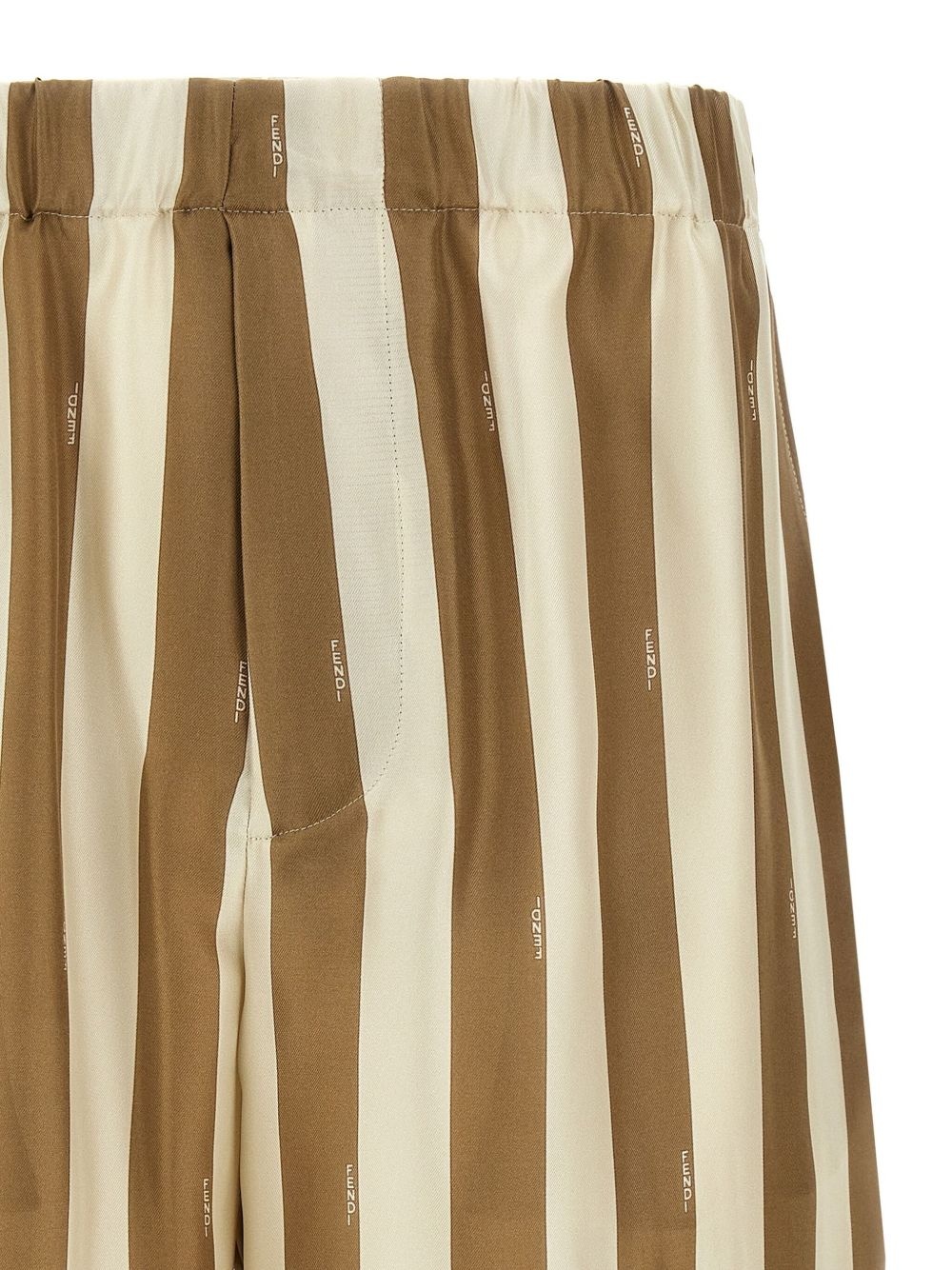 Pequin shorts - 3