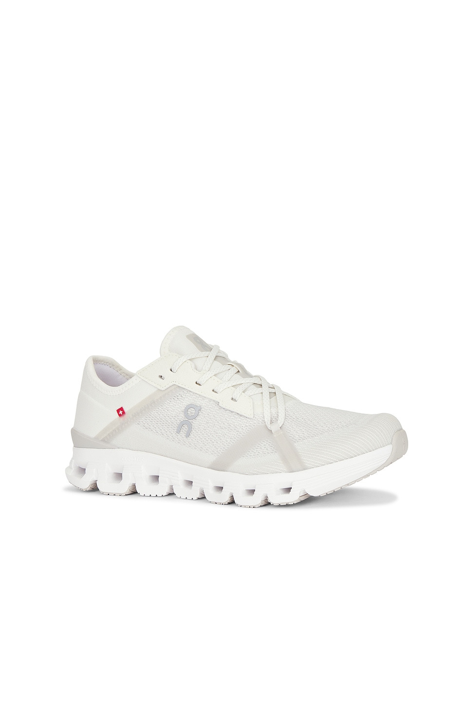 Cloud X 4 Ad Sneaker - 2